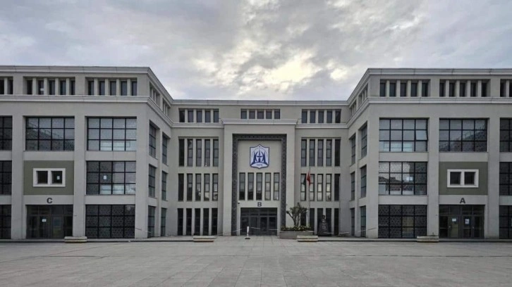 Gençlerden Kıbrıs’a yeni bakış! Kapsamlı çalıştay başlıyor