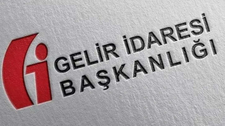 GİB'den "kiralarla ilgili yeni vergi geldiği" iddialarına yönelik açıklama