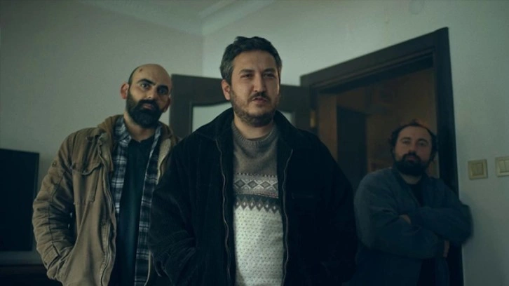 Gibi final mi yapacak? Gibi 7. sezon olacak mı?