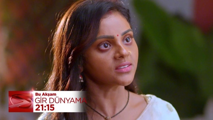 Gir Dünyama'da Kuhu gerçekleri ortaya çıkarıyor! Her şeyi değiştiriyor