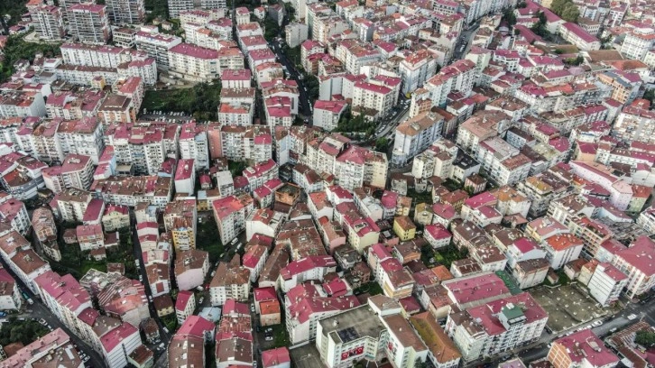 Giresunlular “İstiklal Madalyası ve Yiğit Giresun” için imza kampanyası başlattı