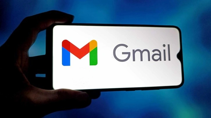 Gmail hesabı olanlar dikkat! Şifrelerinizi hemen değiştirin