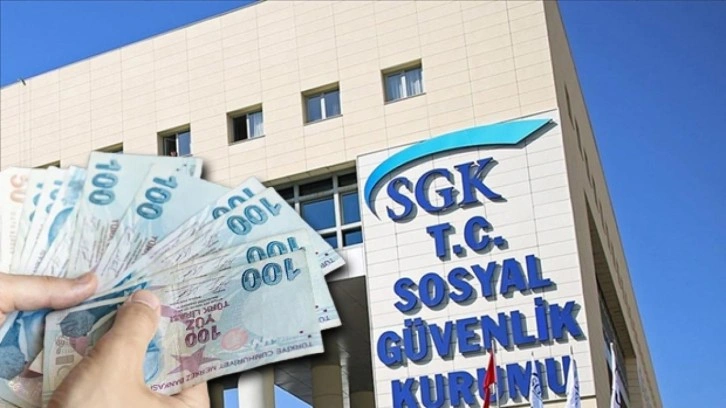 Göçmenler yararlanıyordu: Ücretsiz dönem artık sona eriyor