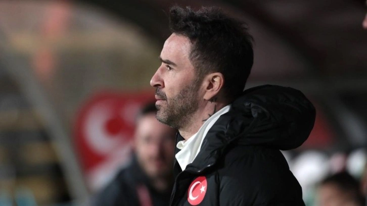 Gökhan Gönül veda etti: 'Çalışmaktan onur duydum'