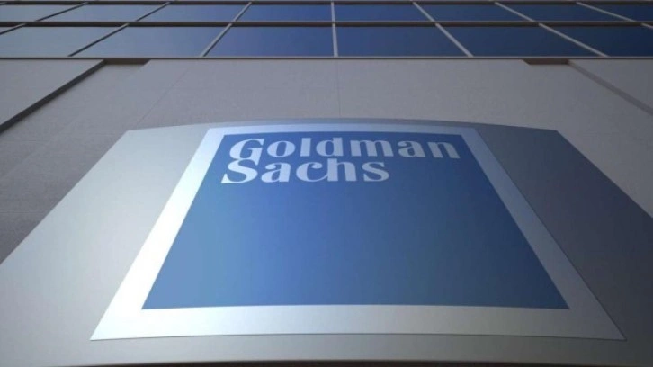 Goldman Sachs’tan 7 milyar dolarlık girişim hamlesi