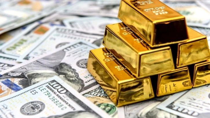 Goldman Sachs'tan yeni rapor: Altın mı gümüş mü?