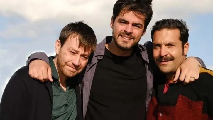 Gönül Dağı takipçilerini üzecek veda! Ayrılık zilleri çalıyor