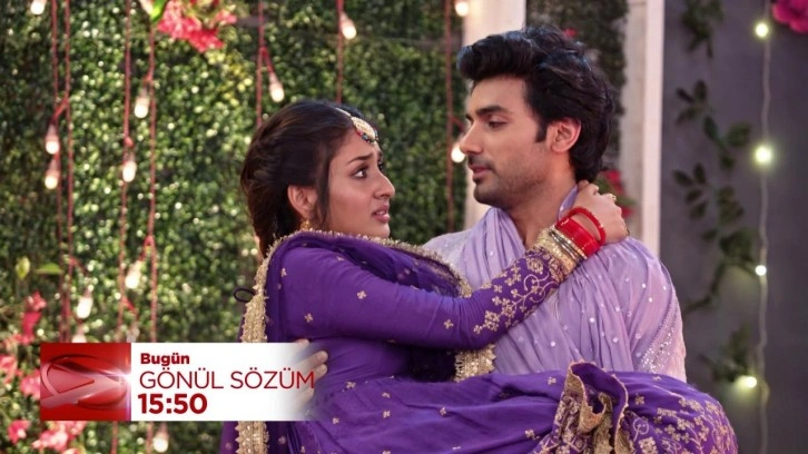 Gönül Sözüm 164.bölüm: Şely, Neeti’nin gerçek yüzünü ne zaman fark edecek?