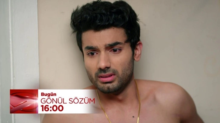 Gönül Sözüm'de Sanju köşeye sıkıştı: Gerçeğin ortaya çıkma ihtimali çok yakın!