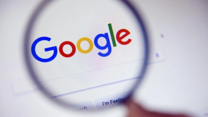 Google&rsquo;a &ldquo;67&rdquo; yazınca ekran neden sallanıyor? İşte arkasındaki ilgin&ccedil; detay