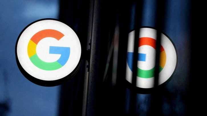 Google’a tarihi darbe! AB’den 2,95 milyar avroluk dev ceza!