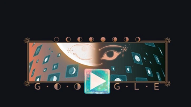 Google'da