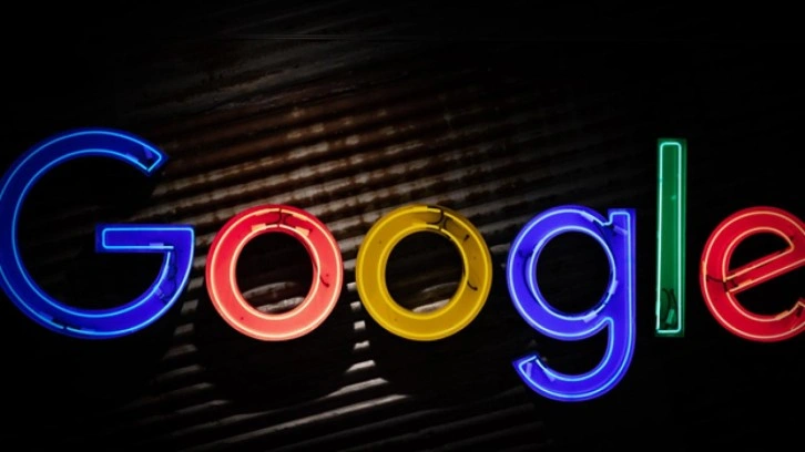 Google'dan Chrome kullanıcılarına uyarı! Vakit kaybetmeden hemen yapın