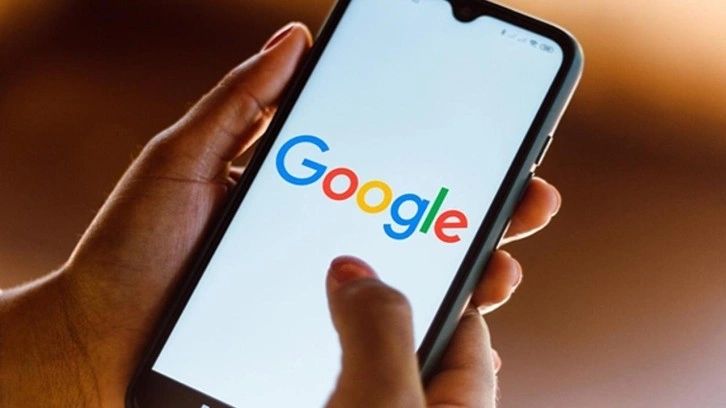 Google'dan çok konuşulacak değişiklik! Kullanıcıları rahatlatacak karar