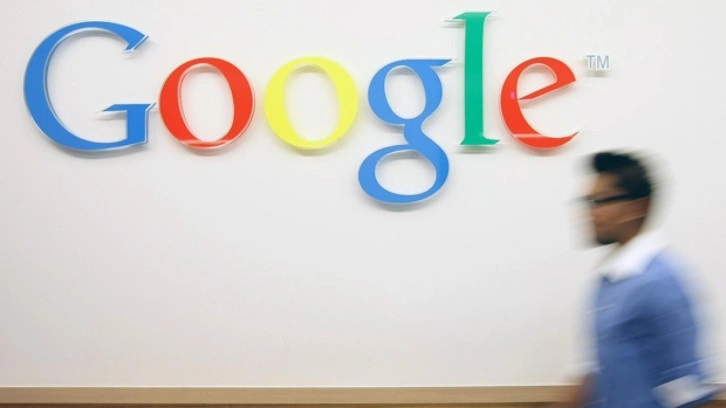 Google'dan devrim niteliğinde yenilik! Artık arama sonuçlarında sevdiğiniz web siteler gözükece