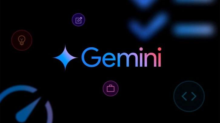 Google’dan Gmail iddialarına net yanıt: “Gemini’yi e-postalarla eğitmiyoruz”