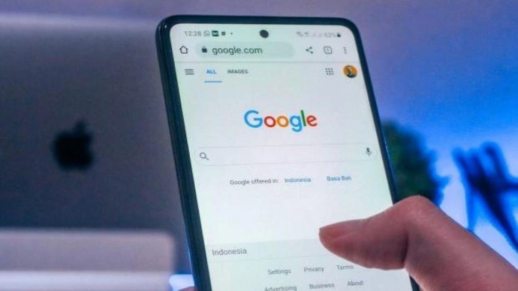 Google en &ccedil;ok arananları a&ccedil;ıkladı... 8 Nisan'da yine unutulmadı!