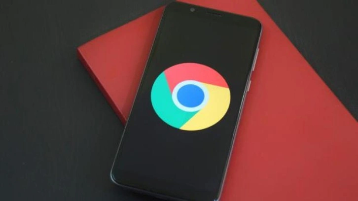 Google'dan beklenmedik duyuru: O &ouml;zelliği herkes i&ccedil;in kullanıma a&ccedil;tı