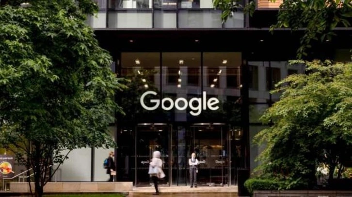 Google'dan b&uuml;y&uuml;k hata... Kullanıcılara yanlışlıkla para g&ouml;nderdi!
