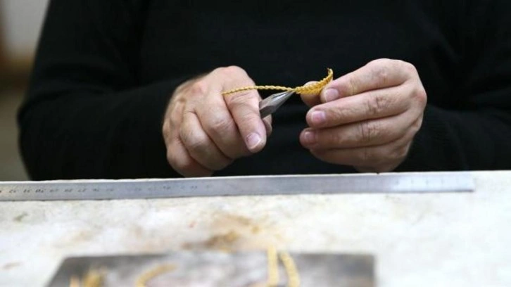 Gözler Altınşehir'e çevrildi! Yeniden üretime başlayacak