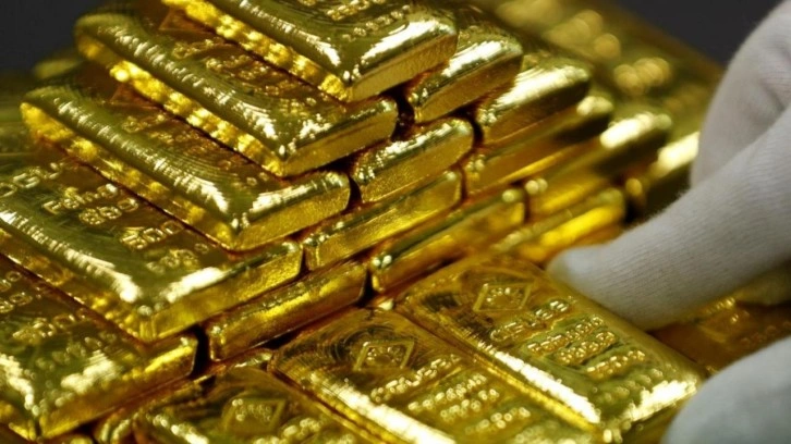 Gözler FED'in kararında: İşte altın fiyatlarında son durum