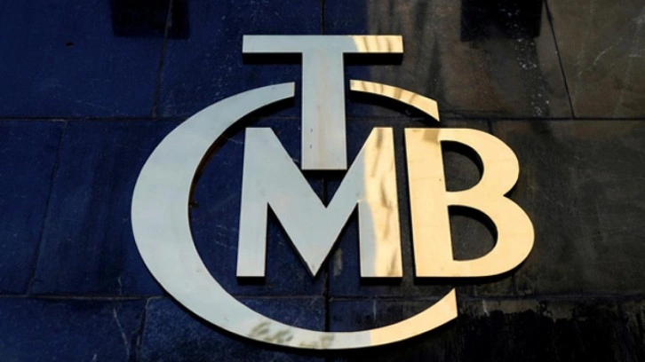 Gözler o toplantıda: Merkez Bankası faiz toplantısı ne zaman olacak?