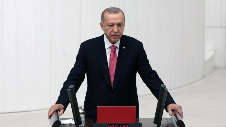 G&ouml;zler yeni Kabine'de: Erdoğan &Ccedil;ankaya'dan a&ccedil;ıklayacak