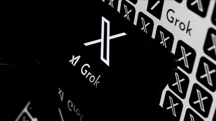 Grok'ta gizlilik krizi: 370 bin konuşma Google'a sızdı