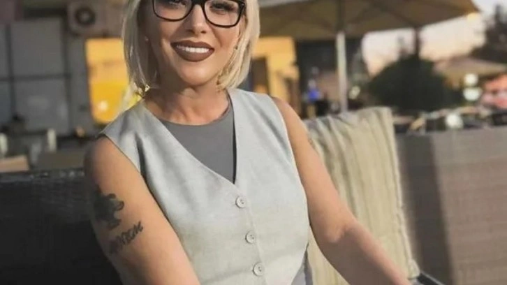 Güllü'nün ölümüyle ilgili bomba iddia! Savcılık ikisini de ifadeye çağırdı...