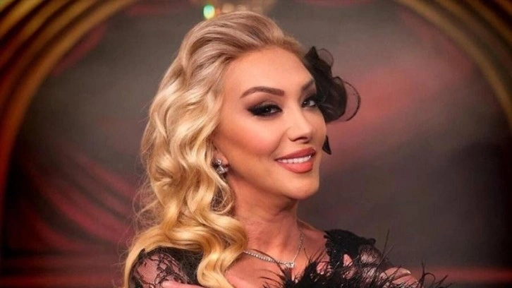 Güllü'nün serveti ve mal varlığı ne kadar? İfşa oldu!