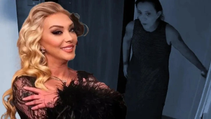 Güllü soruşturmasında kritik gelişme! Şüphe derinleşiyor!