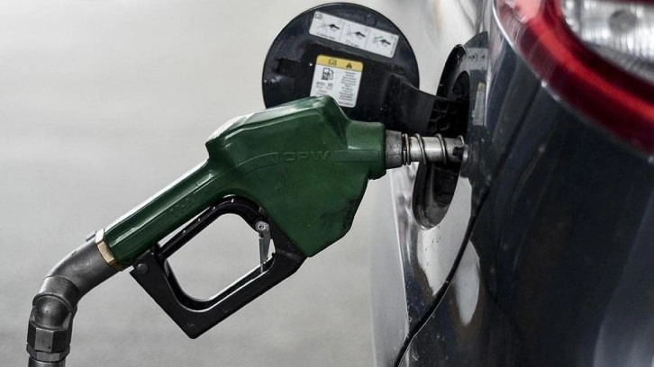Güncel benzin, motorin ve LPG fiyatları ne kadar?