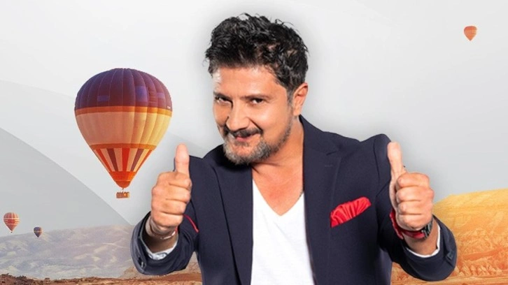 Gündüz Gece programı ekibi bu hafta rotasını Düzce'ye çeviriyor!