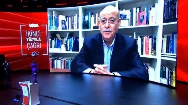 "G&uuml;nl&uuml;k 20 bin dolar" iddiası! Kılı&ccedil;daroğlu, Rifkin'e ka&ccedil; para &ouml;deyecek?