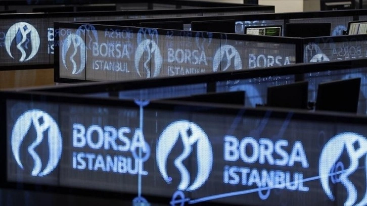 Güzel haber geldi! Borsa'da 6 şirket için temettü tarihleri kesinleşti