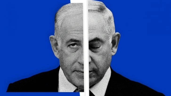 Haaretz: Saldırının sorumlusu Filistinlileri g&ouml;z ardı eden Netanyahu'dur