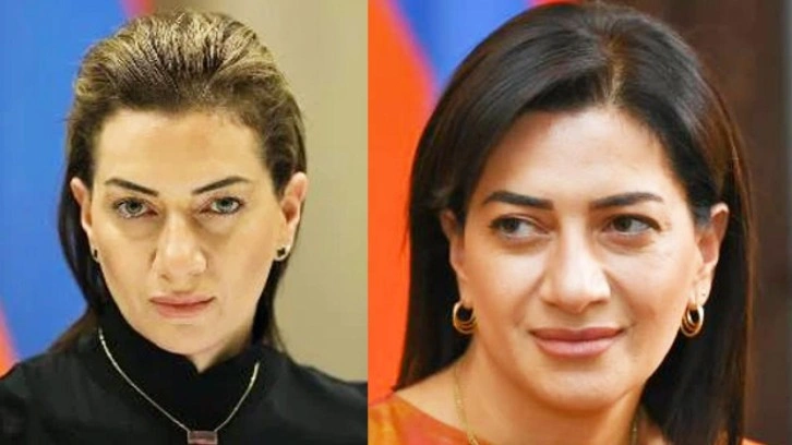 Hakobyan'ın Türkiye tatili ülkeyi karıştırdı! 4 günde dudak uçuklatan harcama