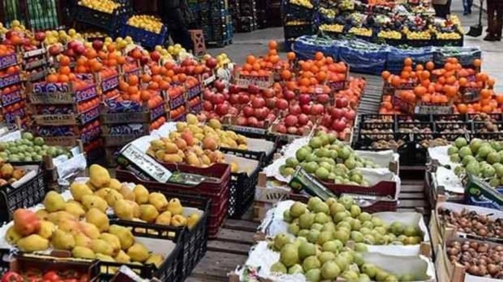 Hal ve marketlerde fiyatları indirecek yeni kurallar! Hükümet harekete geçti