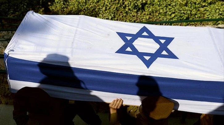 Hamas duyurdu: İsrail esir askerinin naaşına  11 yıl sonra kavuşacak