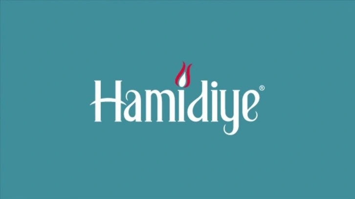 Hamidiye Su düzeltme
