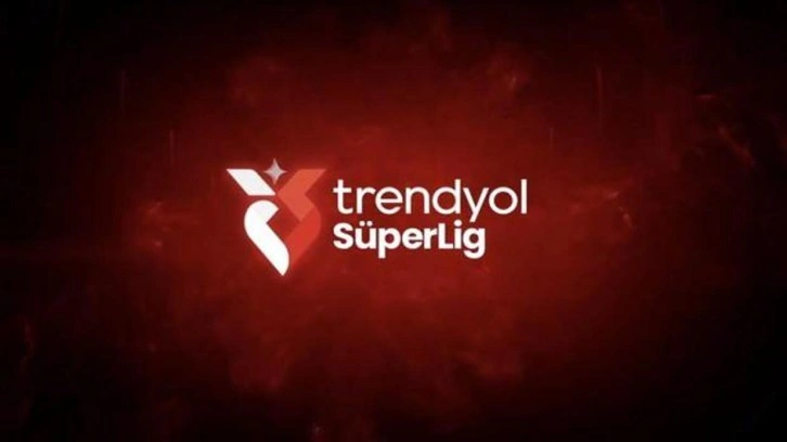 Harcadık ama zarar ettik! Avrupa'da 8. sıradayız