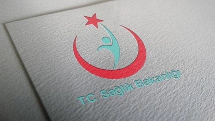‘Hastanede cinsel istismar’ iddiasının ardından bakanlıktan açıklama