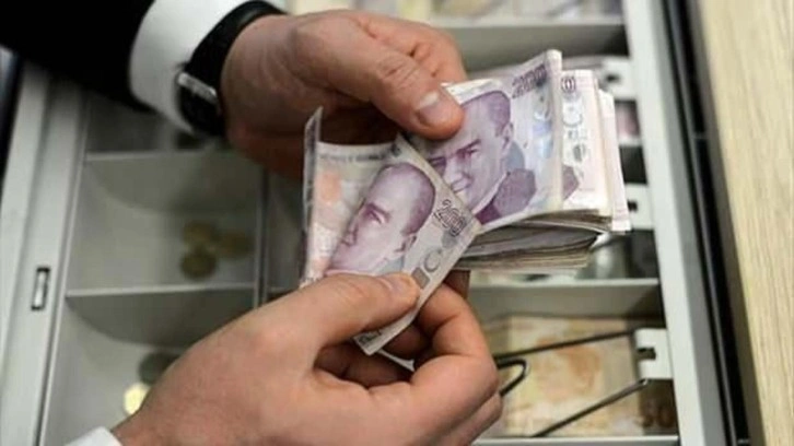 Hazine ve Maliye Bakanlığı'ndan kritik adım! Para transferinde yeni dönem