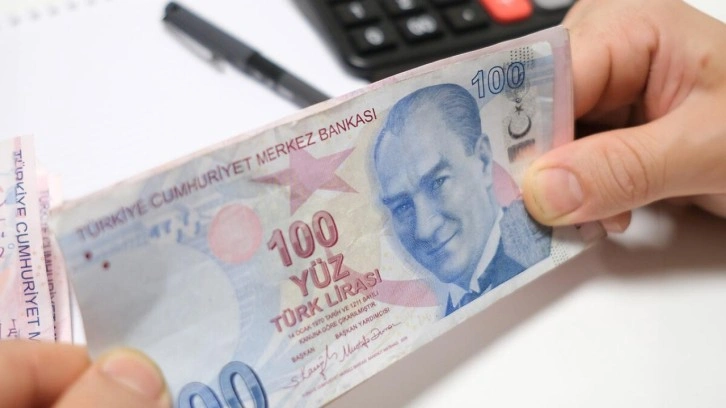 Hazine ve Maliye Bakanlığı'ndan stopaj oranı kararı