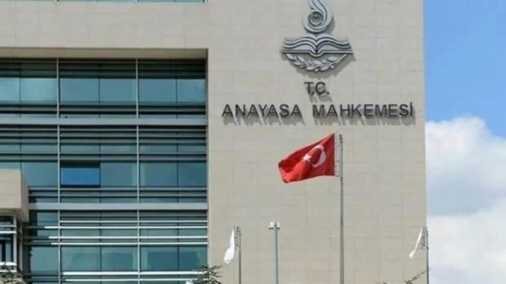 HDP, kapatma davasında s&ouml;zl&uuml; savunma yapmayacak