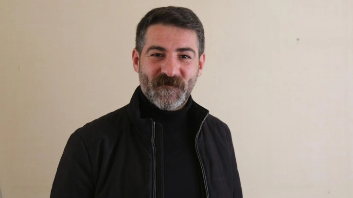 HDP Milletvekili Murat Sarısa&ccedil;'a ter&ouml;r propagandasından hapis cezası