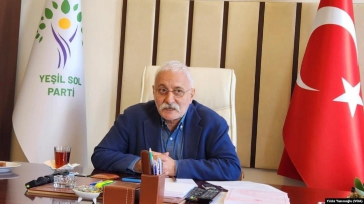 HDP'den CHP'ye: İttifak bitti mesajı!