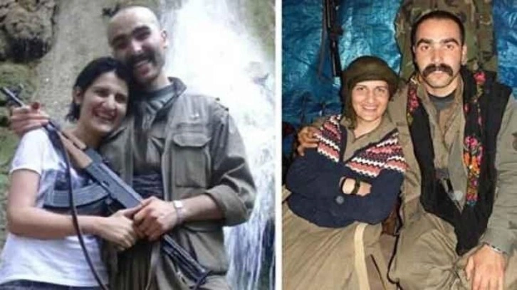 HDP'li Semra G&uuml;zel hakkında kritik karar! Vekilliği d&uuml;şebilir