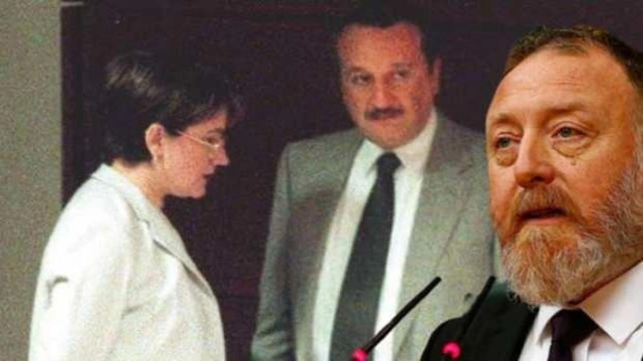 HDP'li Sezai Temelli'den Meral Akşener'e faşist &ccedil;ıkışı: Yanlış masa, yanlış ortak!