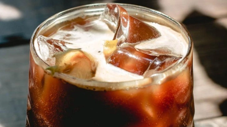 Hem kalp hem beyin hasarına yol a&ccedil;ıyor! Sakın fazlasını t&uuml;ketmeyin